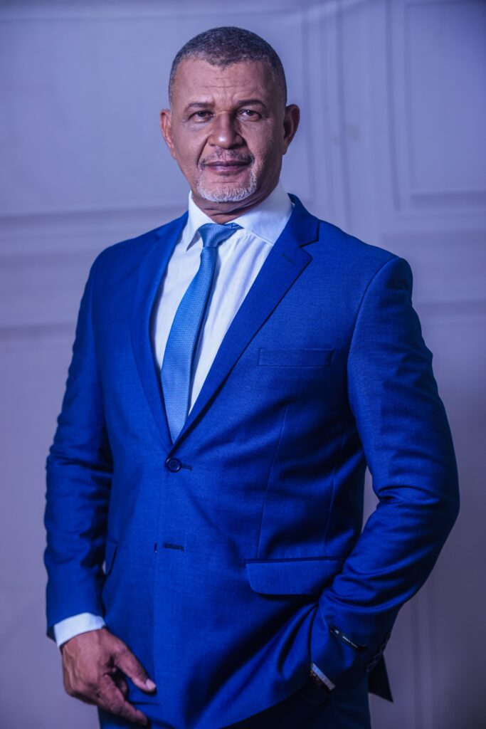 61cf139f-8b4f-4bdd-9896-da67eb783c01