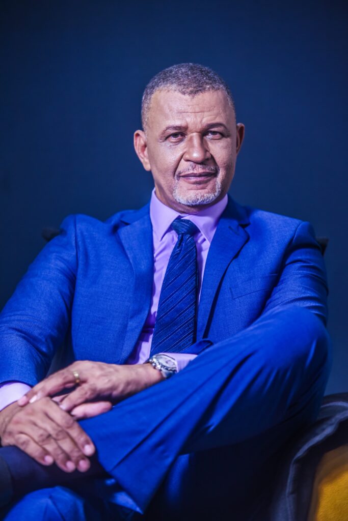 7f124a28-f5a3-4aca-bcb1-088b6007d236