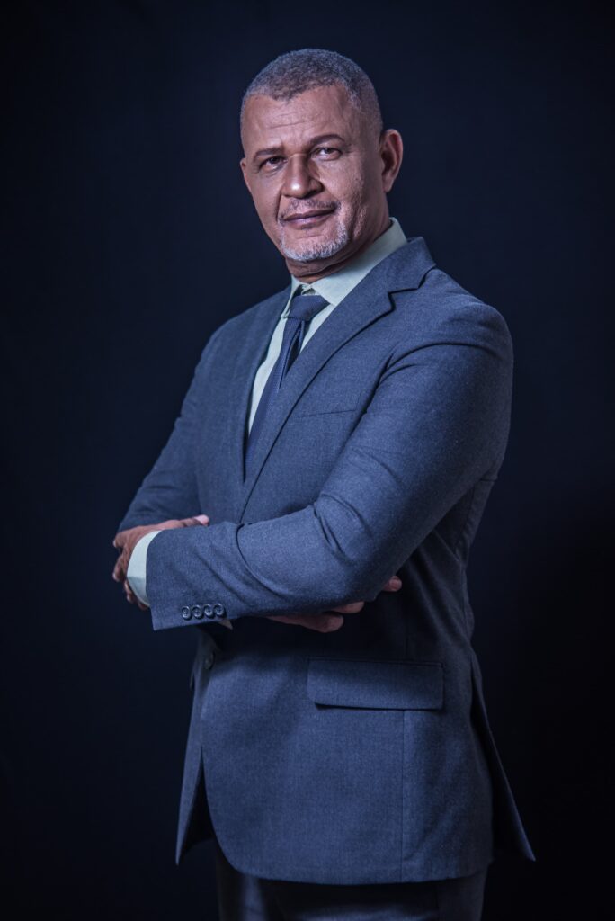 bc709fe3-0515-41c1-bc24-c70c97cfc05d