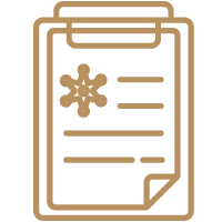 Direito Previdenciário