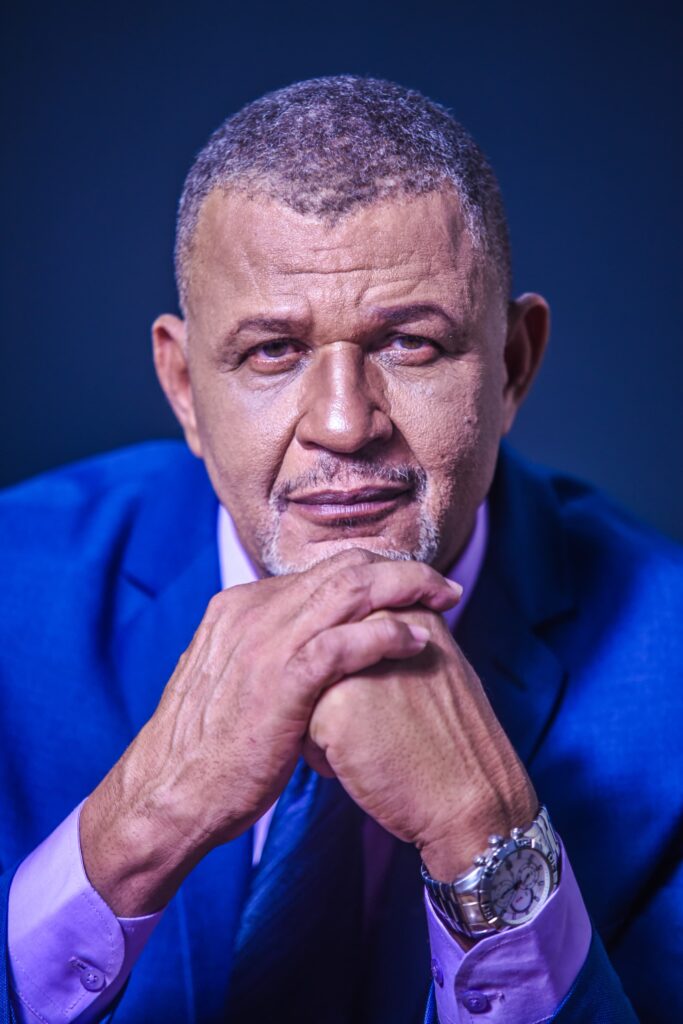 efeb442f-a5ce-4f7d-a280-66240e83fc95